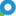 optipic.io